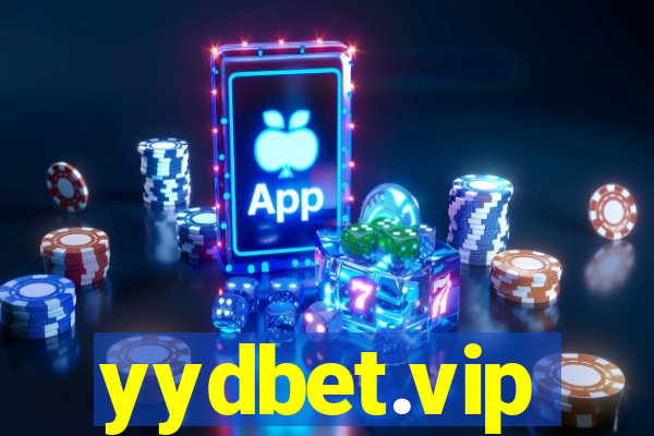 yydbet.vip