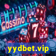 yydbet.vip