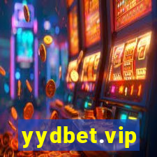 yydbet.vip