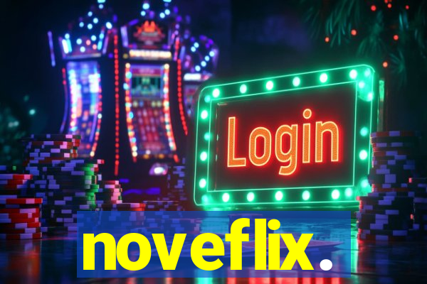 noveflix.