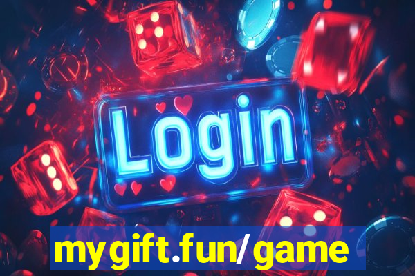 mygift.fun/game/