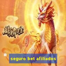 seguro bet afiliados