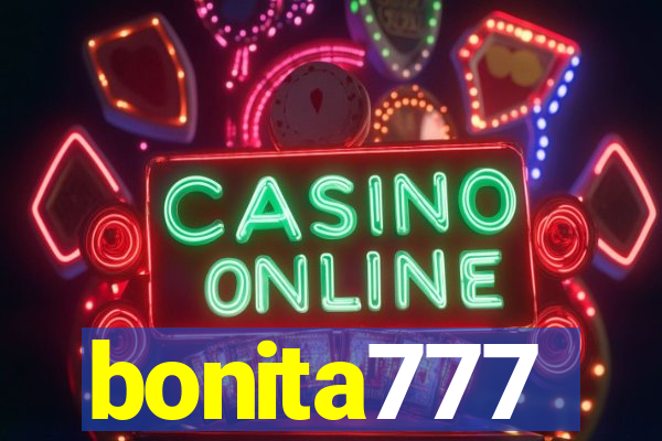 bonita777