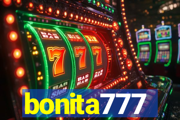 bonita777