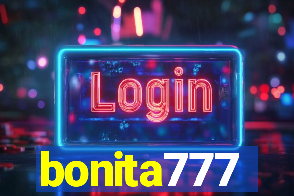 bonita777