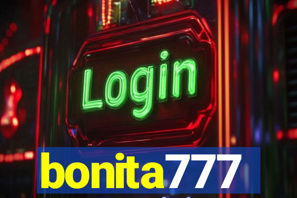 bonita777