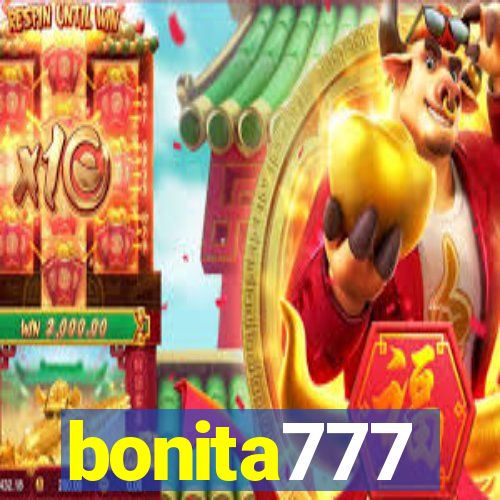 bonita777