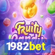 1982bet