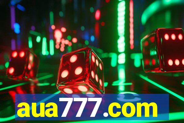 aua777.com