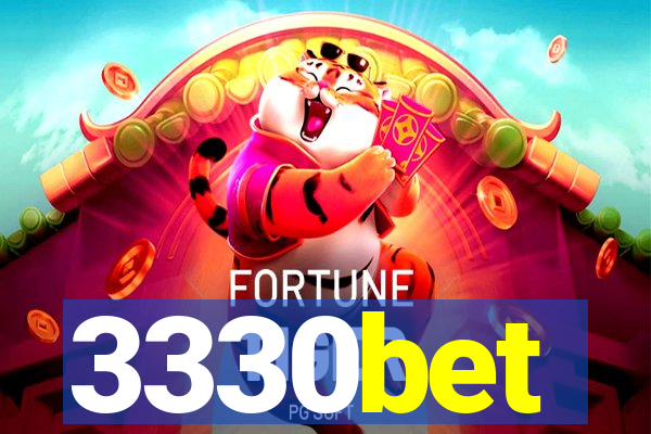 3330bet