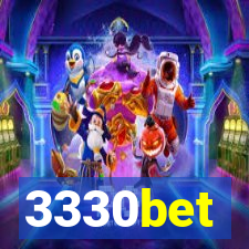 3330bet