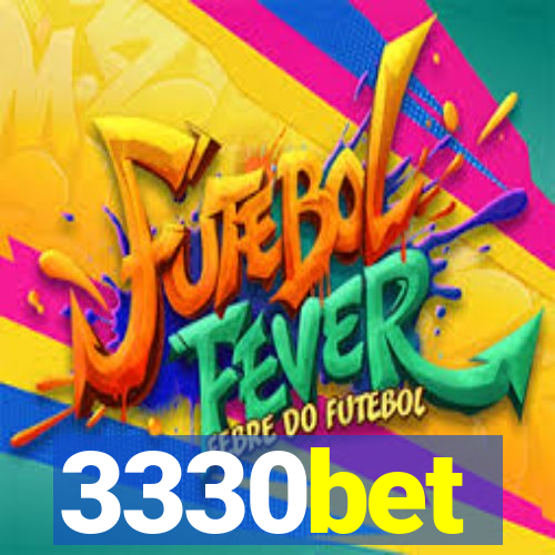 3330bet