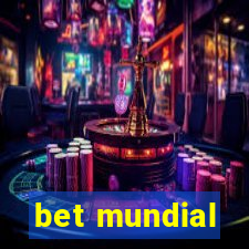 bet mundial