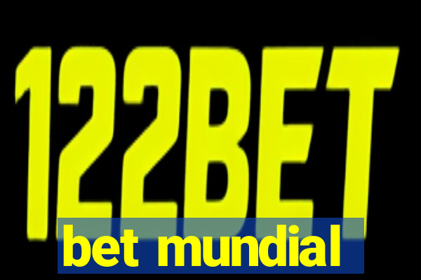 bet mundial