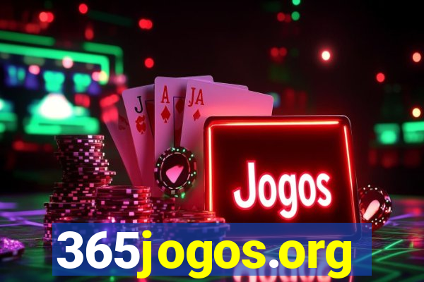 365jogos.org