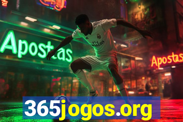 365jogos.org