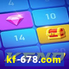 kf-678.com