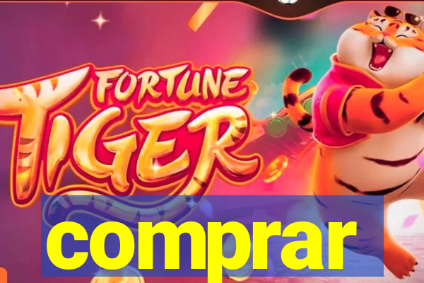 comprar funcionalidade no jogo melhor comprar