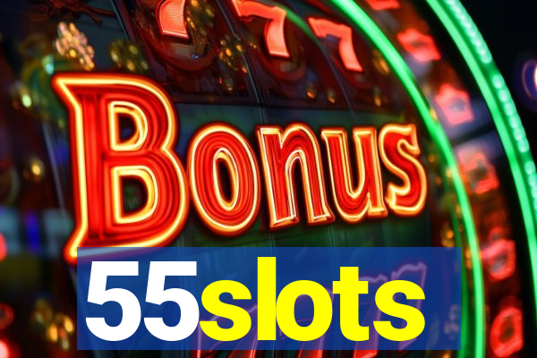 55slots