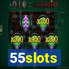 55slots