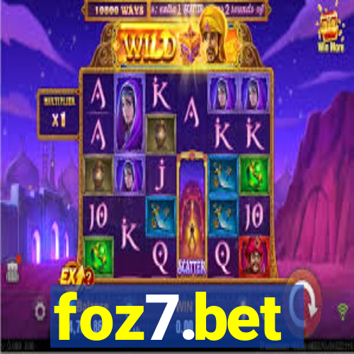 foz7.bet