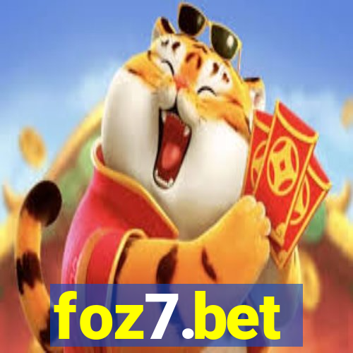 foz7.bet