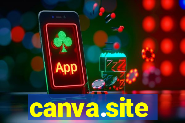 canva.site