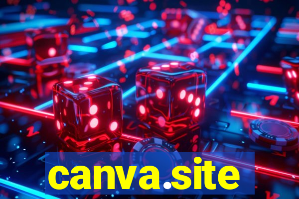 canva.site