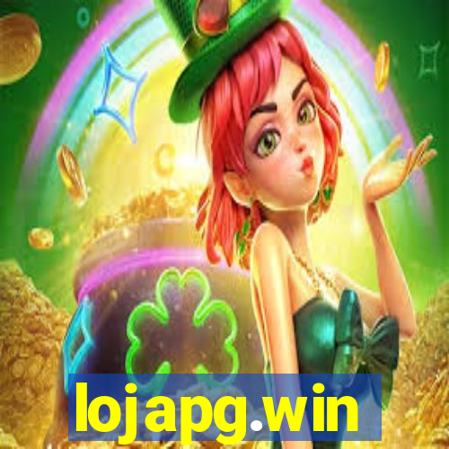 lojapg.win