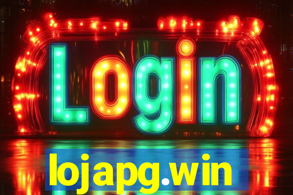 lojapg.win