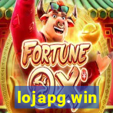 lojapg.win