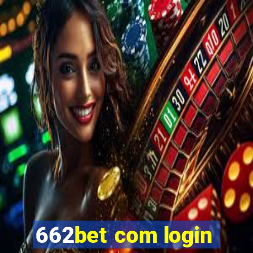 662bet com login