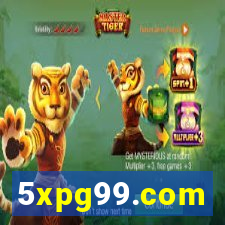 5xpg99.com