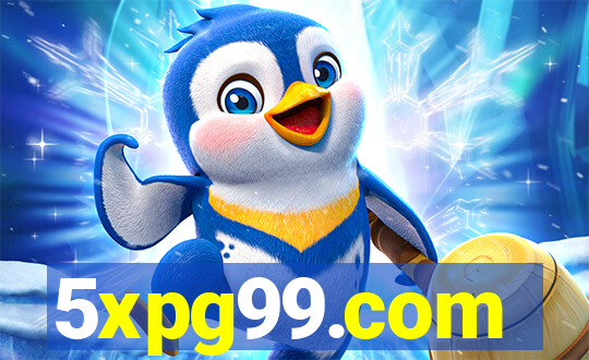 5xpg99.com