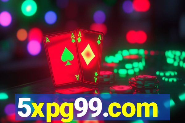 5xpg99.com