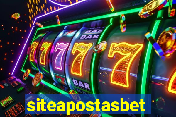 siteapostasbet