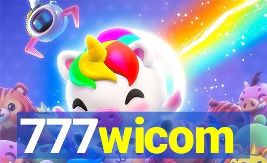 777wicom