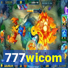 777wicom