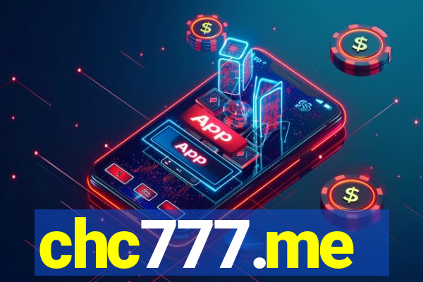 chc777.me