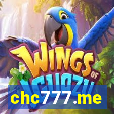 chc777.me