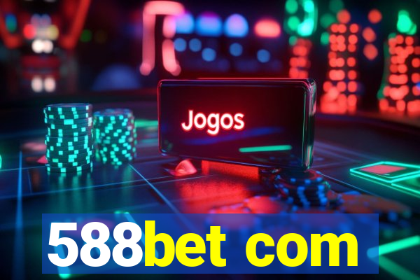 588bet com