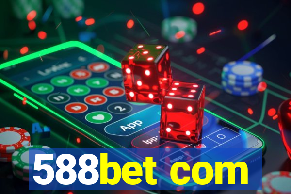 588bet com