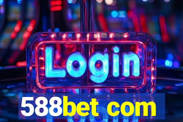 588bet com