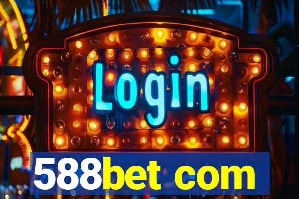 588bet com