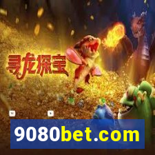 9080bet.com