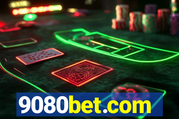 9080bet.com