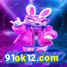 91ok12.com