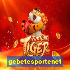 gebetesportenet