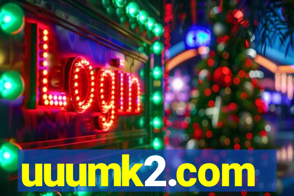 uuumk2.com