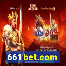 661 bet.com